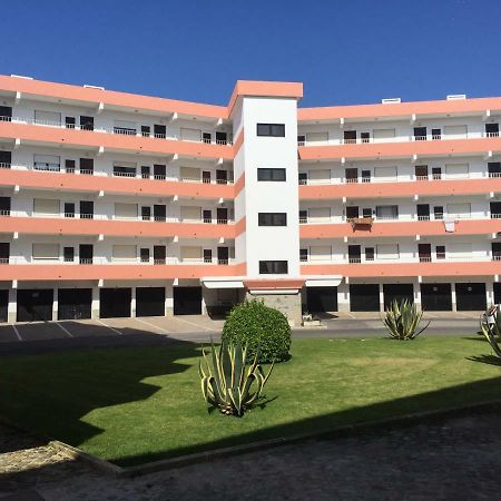 Apartamento Santa Cruz Santa Cruz (Oeste) Exterior foto